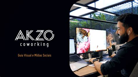 azko social|AKZO Media .